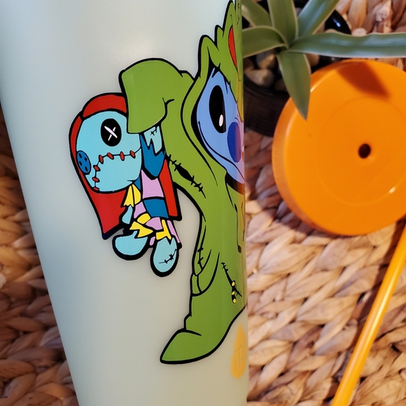 SOLD - Picture 3 of 3